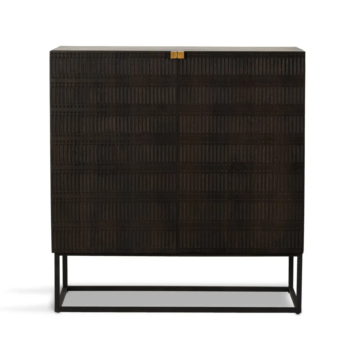 Kelby Bar Cabinet