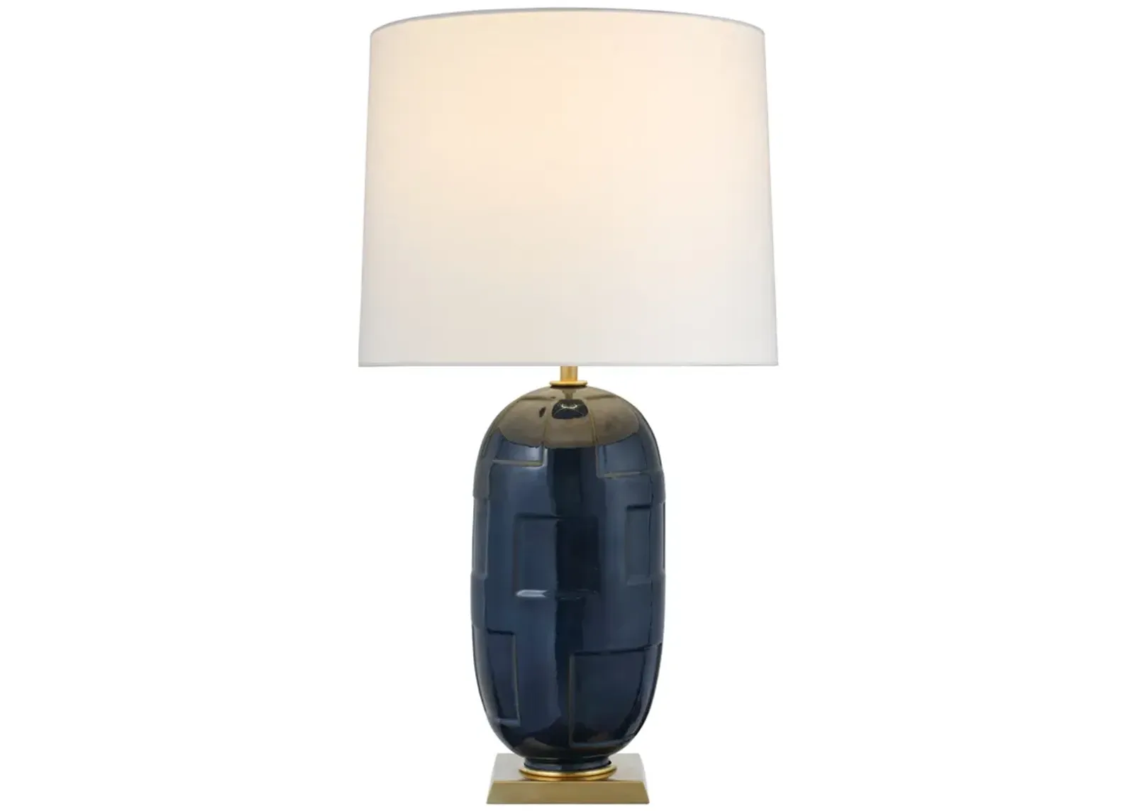 Incasso Large Table Lamp