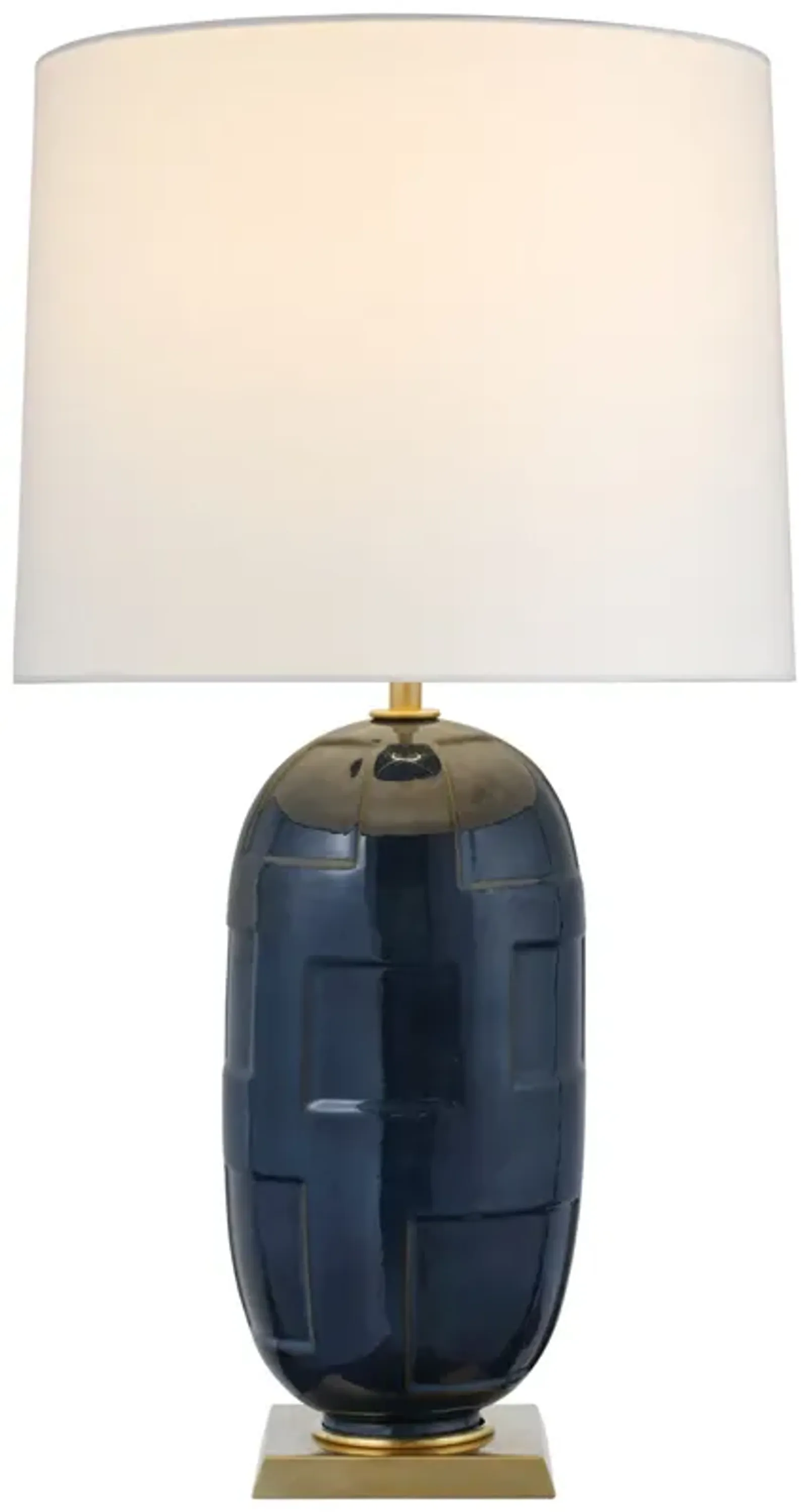 Incasso Large Table Lamp