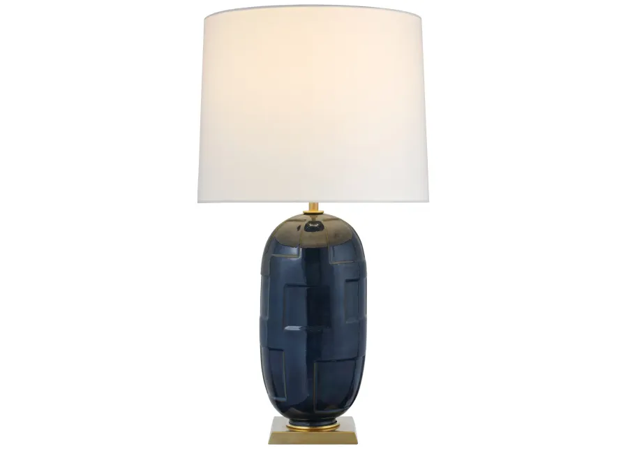 Incasso Large Table Lamp