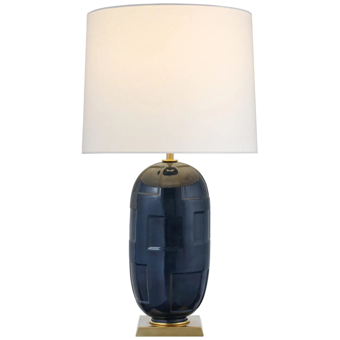 Incasso Large Table Lamp