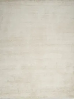 Ivory color