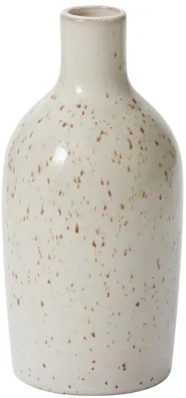 Francesca Budvase I