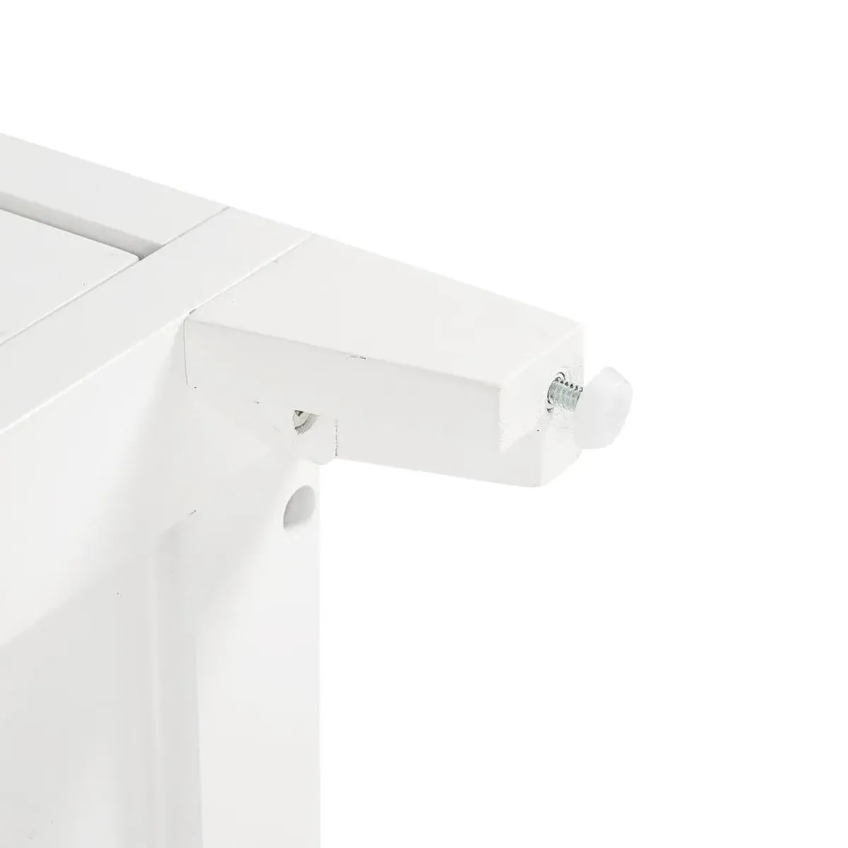 Roarke Stackable Kitchen Pantry Storage Cabinet