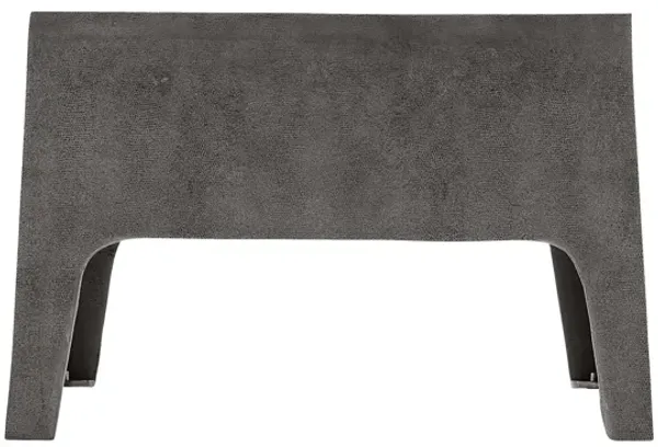 Interiors Armstrong Cocktail Table