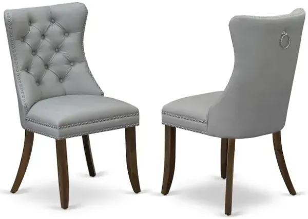 Parsons Dining Chairs