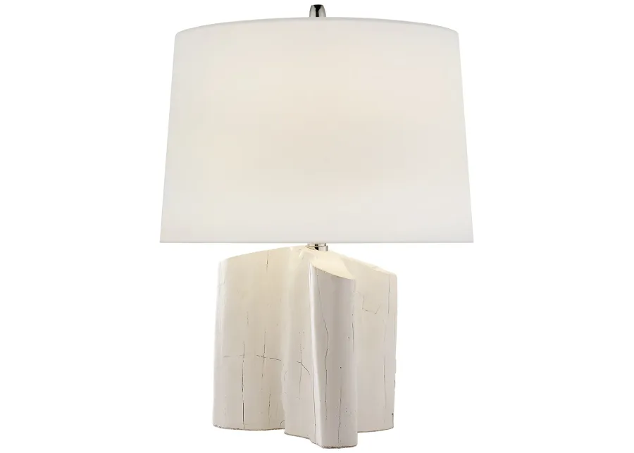 Carmel Table Lamp