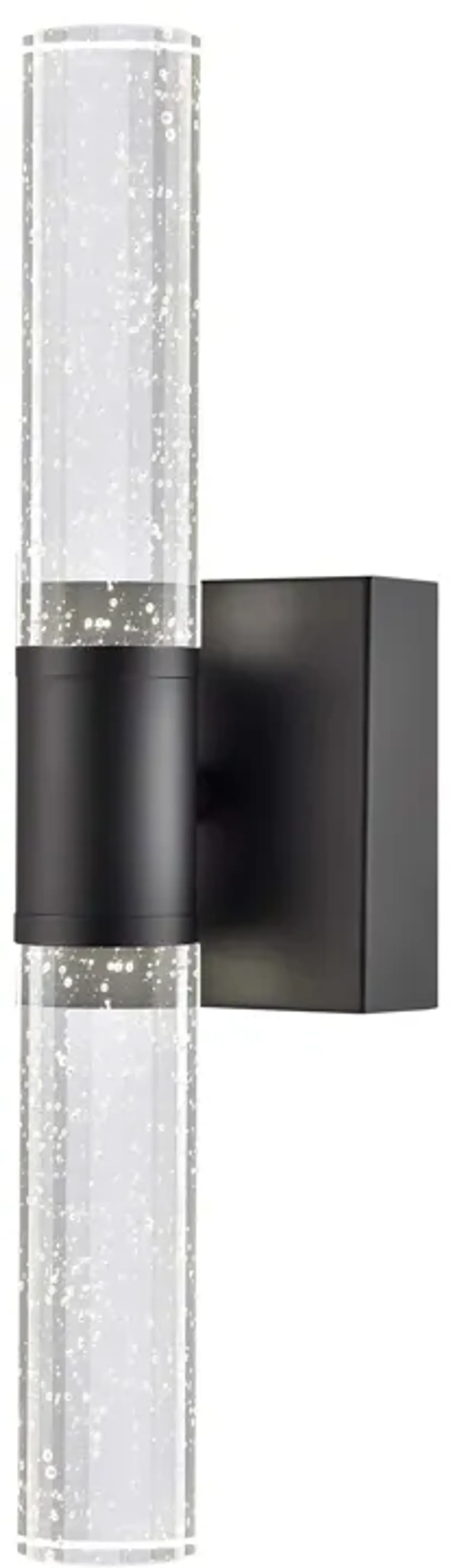 Purist 16'' LED Vanity Light