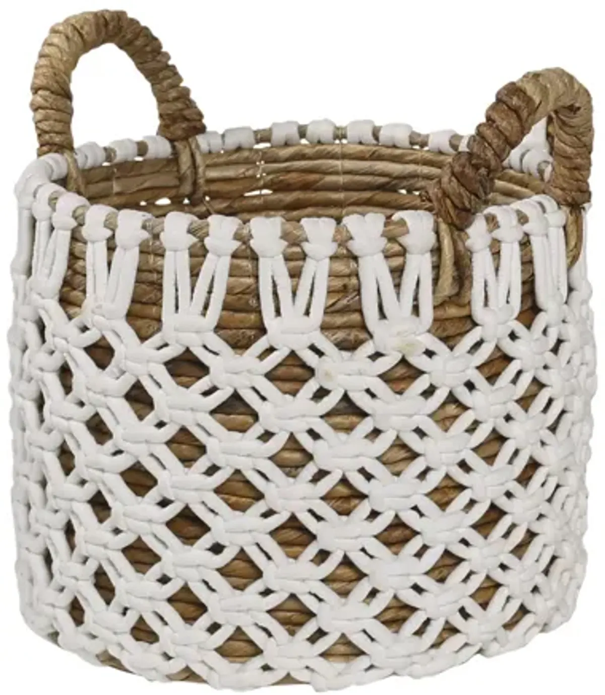 Bradley Basket Set