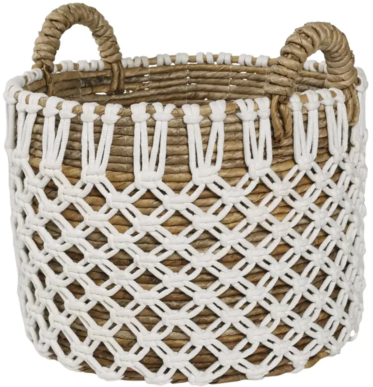 Bradley Basket Set