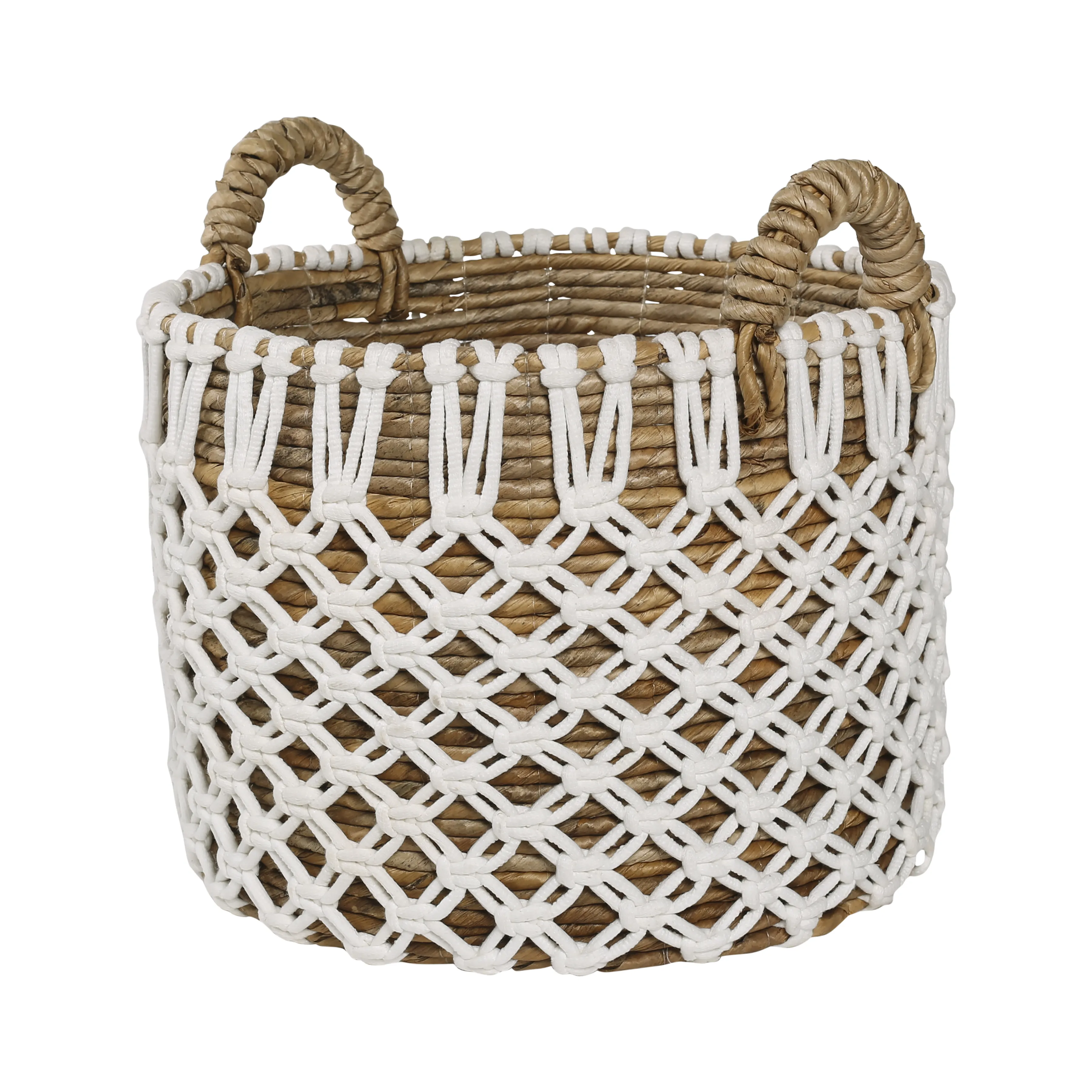 Bradley Basket Set