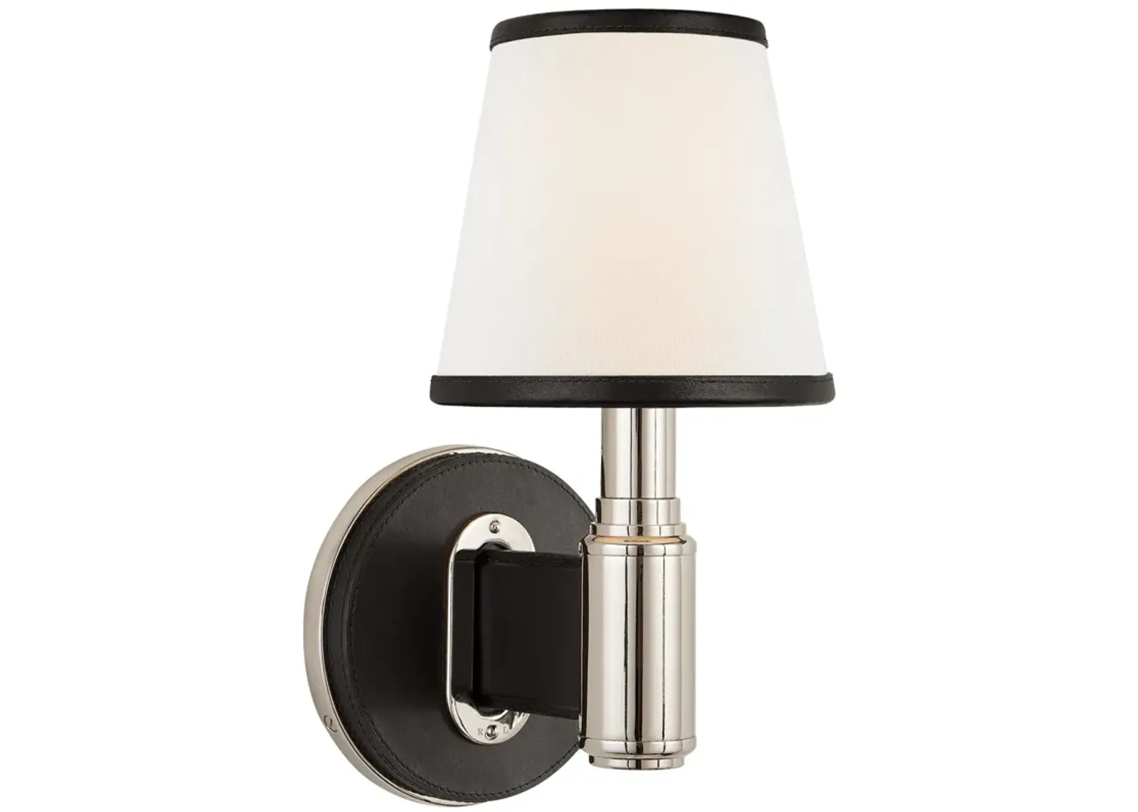 Riley Single Sconce