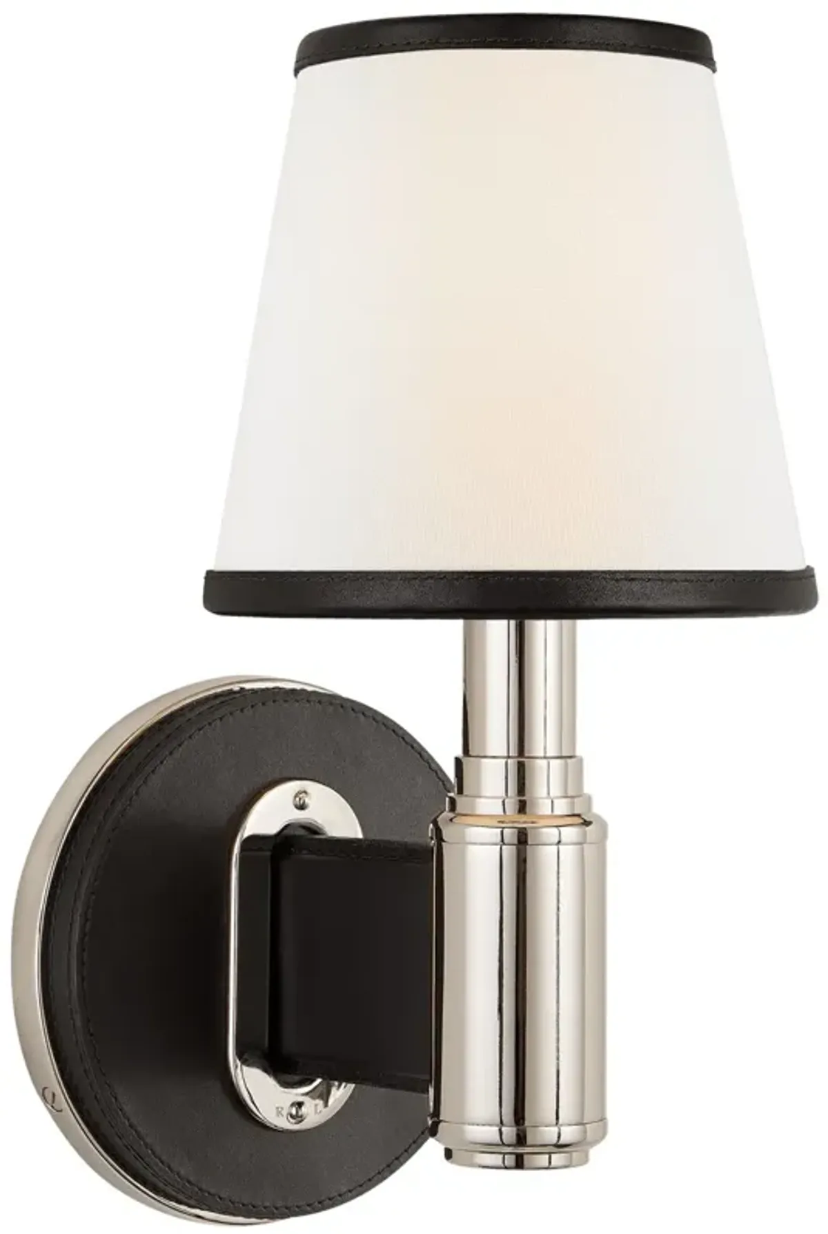 Riley Single Sconce