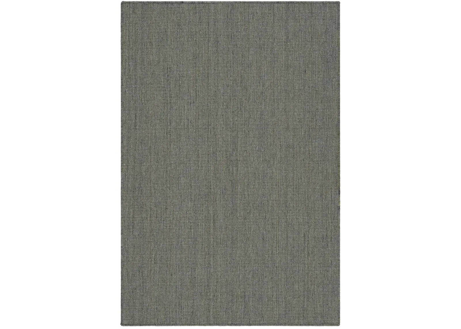 Chambal CH1 Green 3'6" x 5'6" Rug