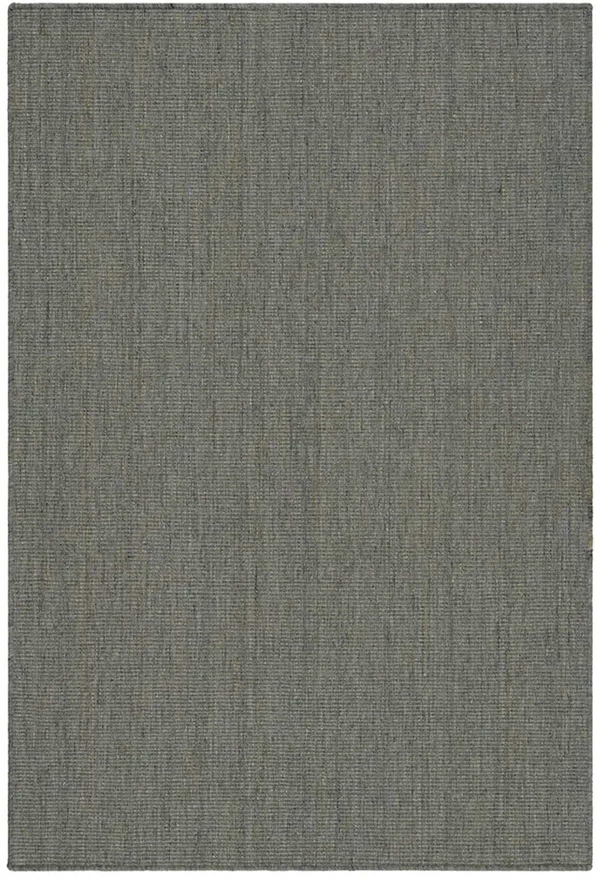 Chambal CH1 Green 3'6" x 5'6" Rug