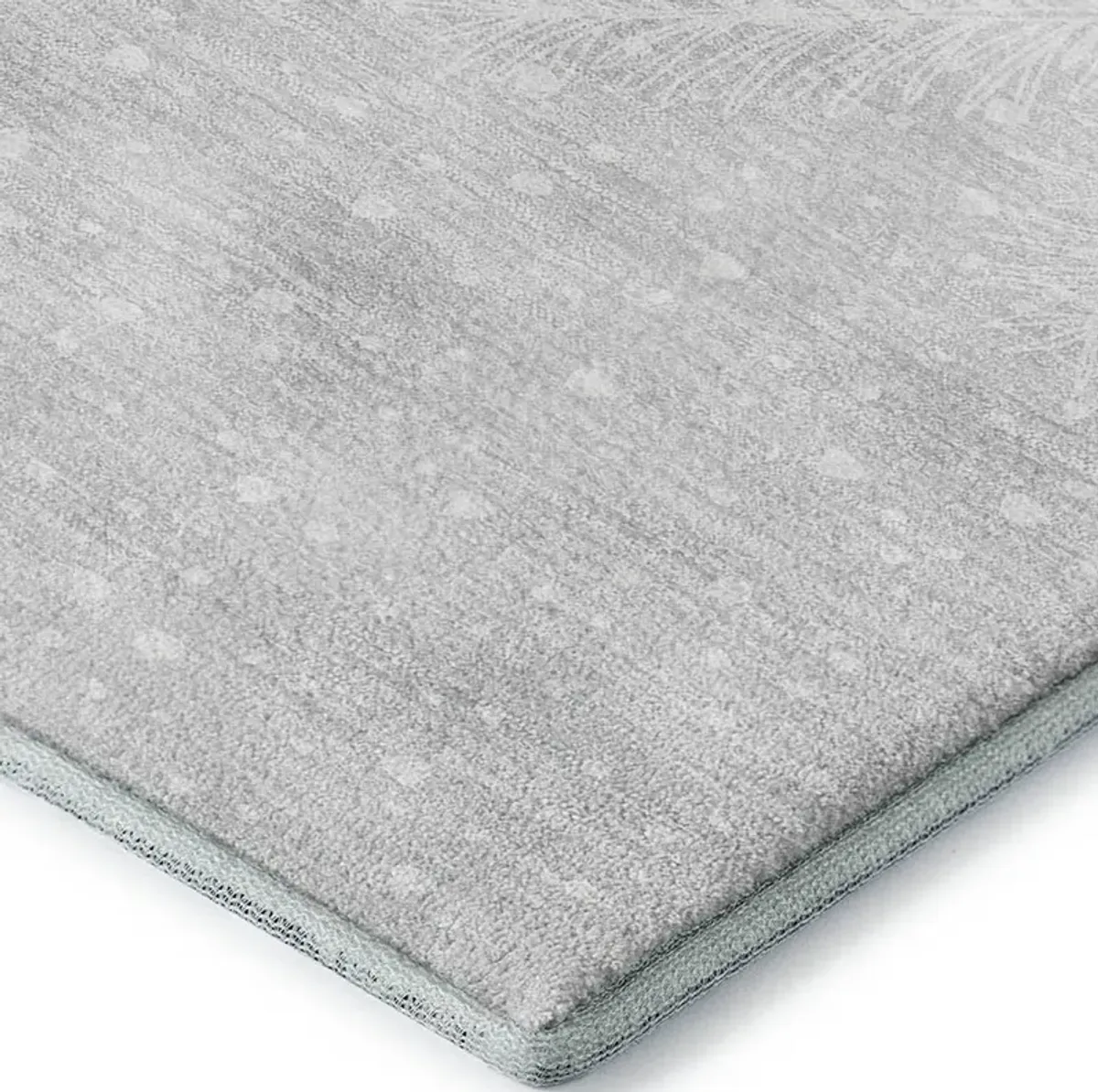 Merry & Bright 9' x 12' Rug