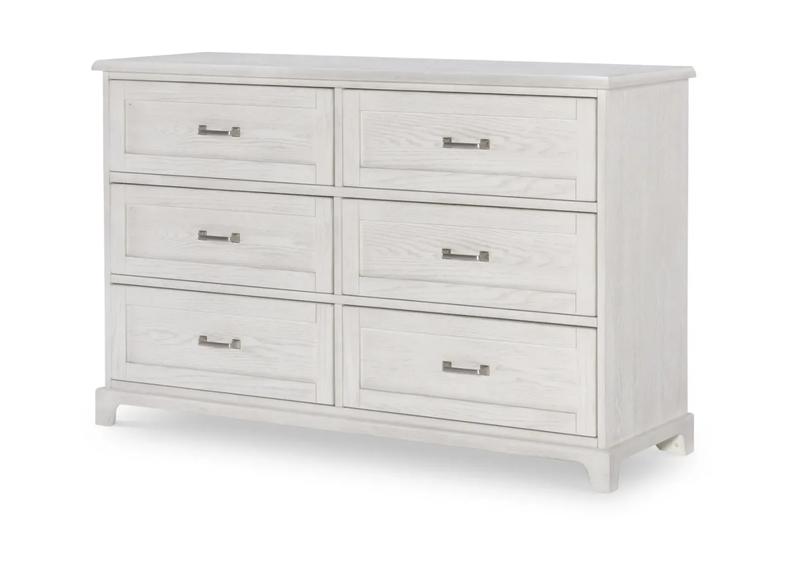 Ashton Dresser