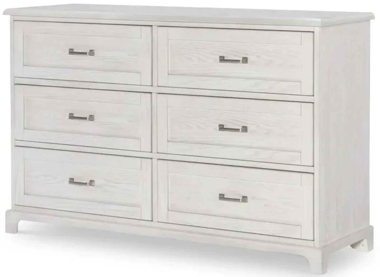 Ashton Dresser