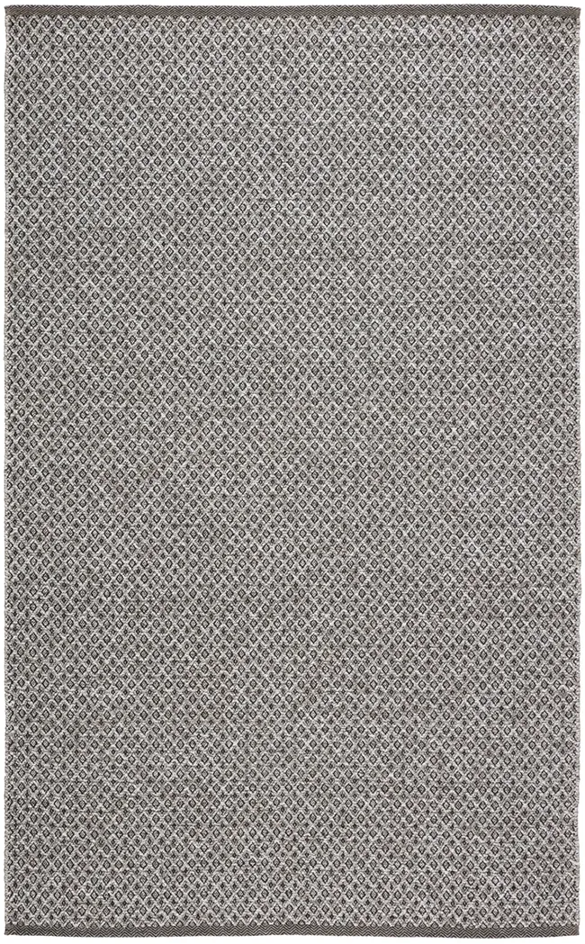 Nirvana Foster Gray 12' x 15' Rug