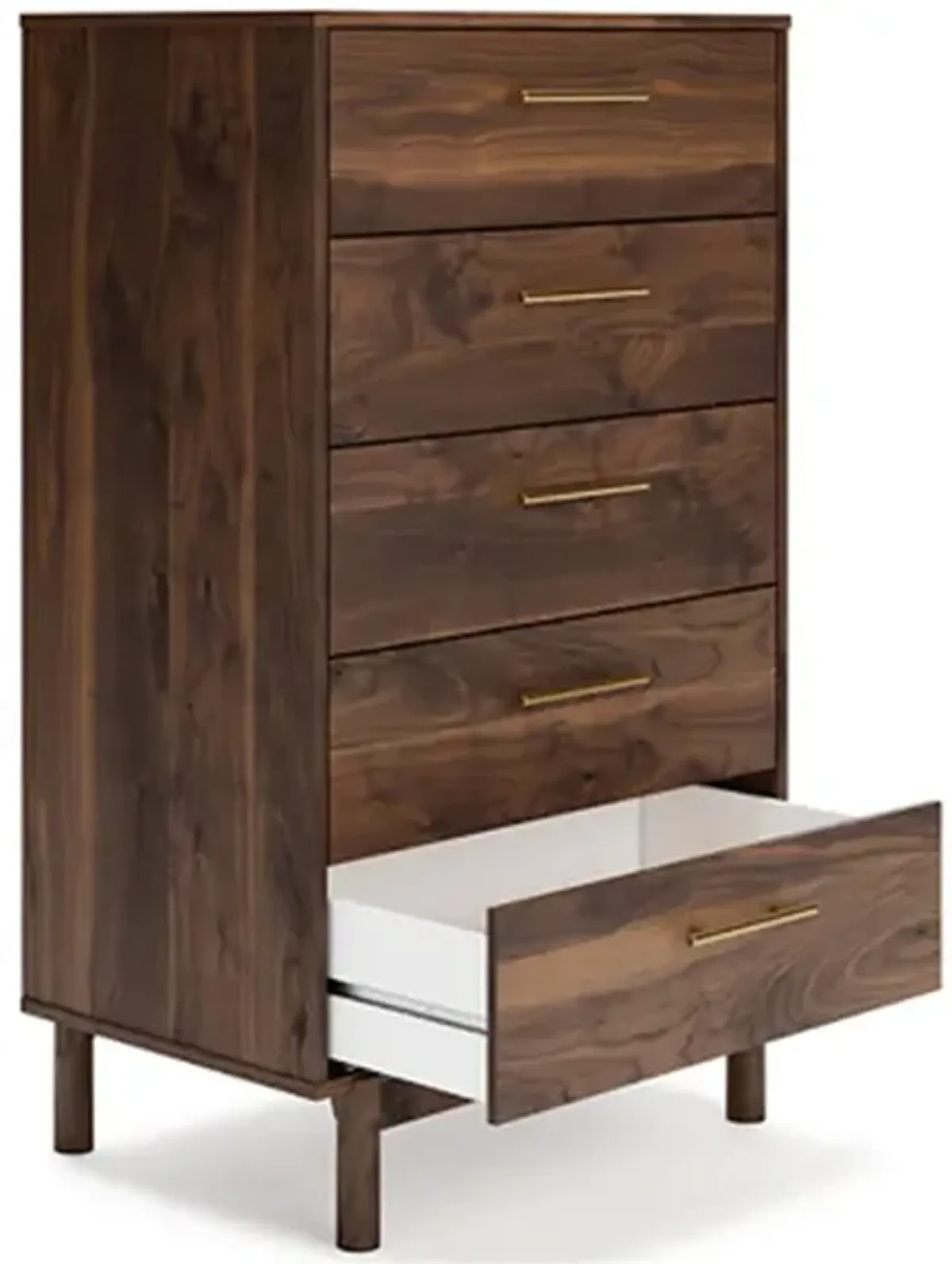 Calverson Chest of Drawers