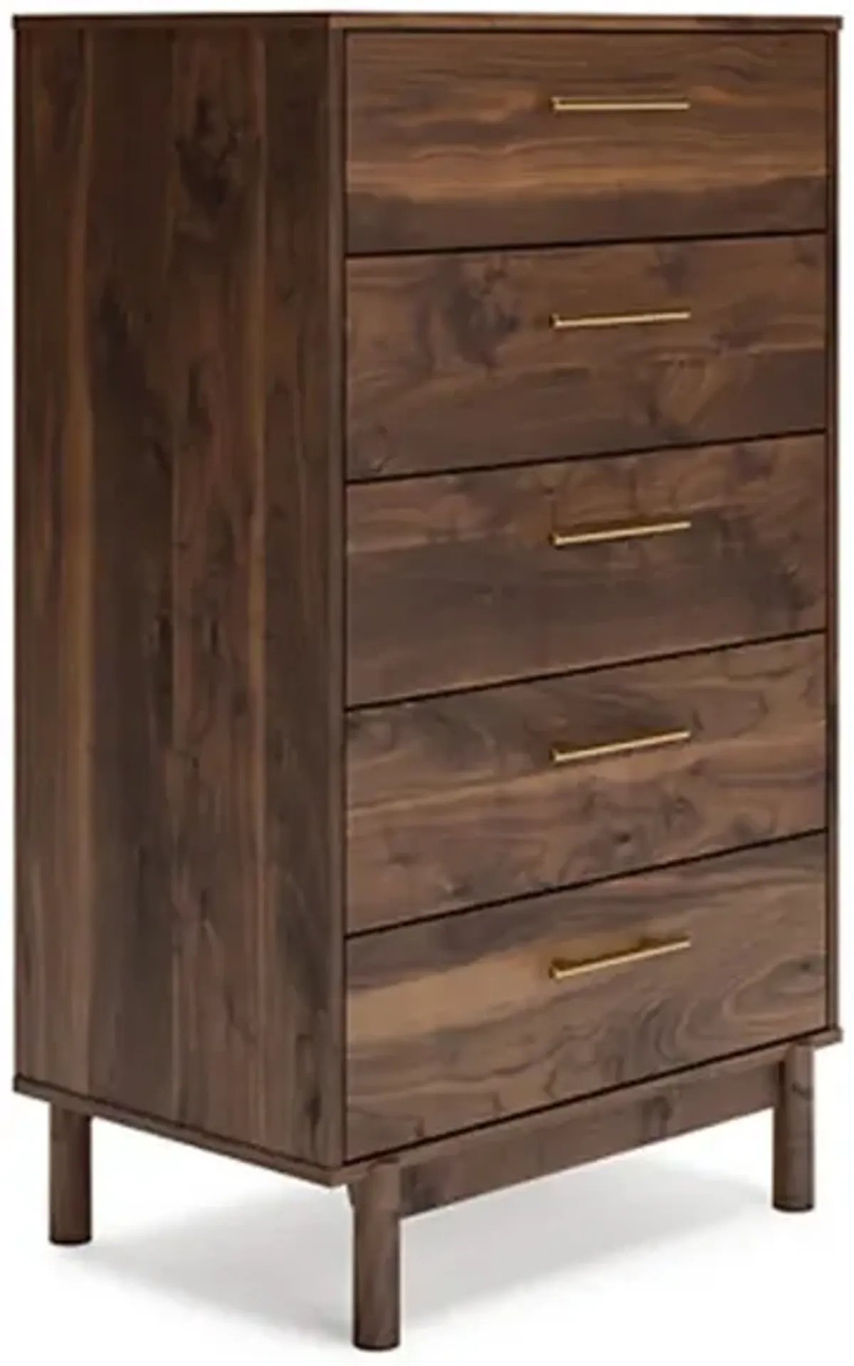 Calverson Chest of Drawers