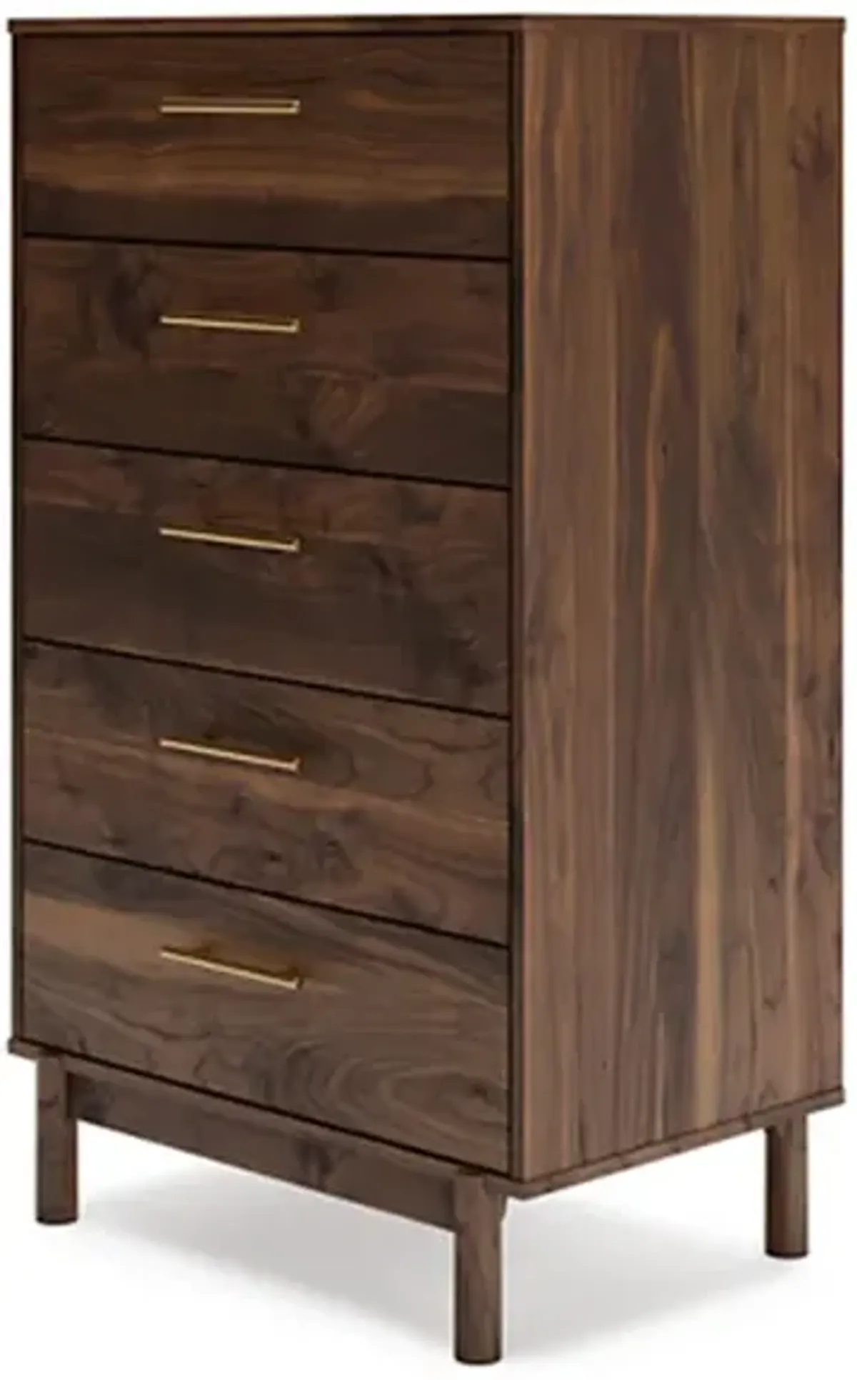 Calverson Chest of Drawers