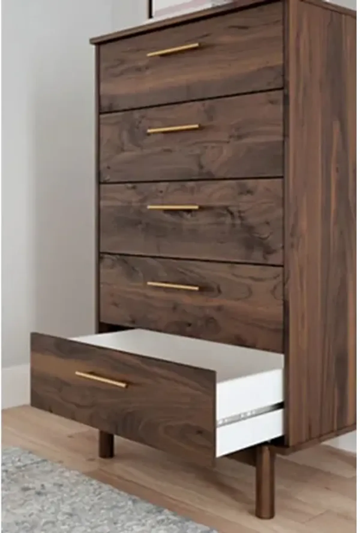 Calverson Chest of Drawers