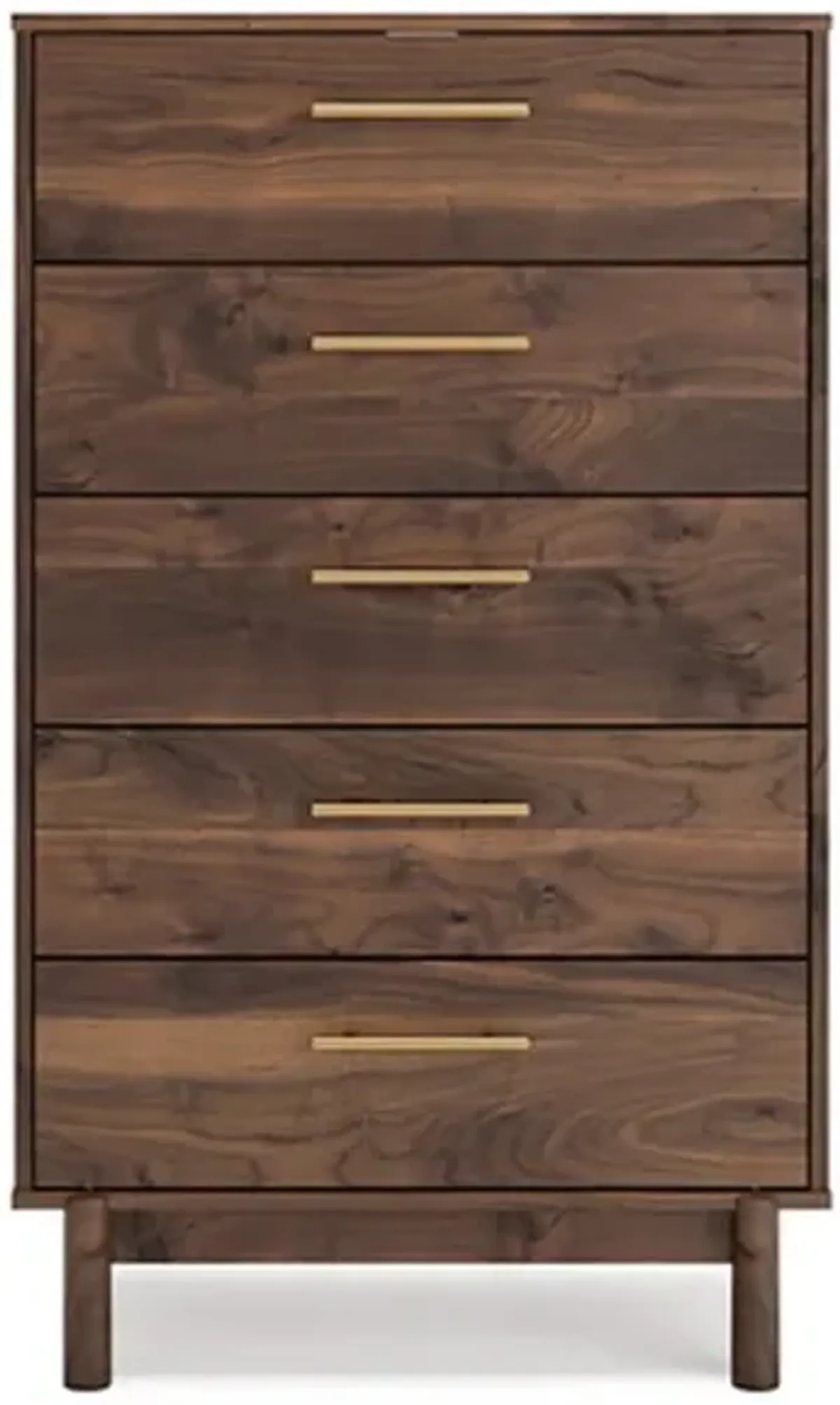 Calverson Chest of Drawers