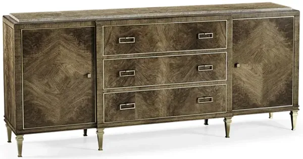 Barcelona Credenza