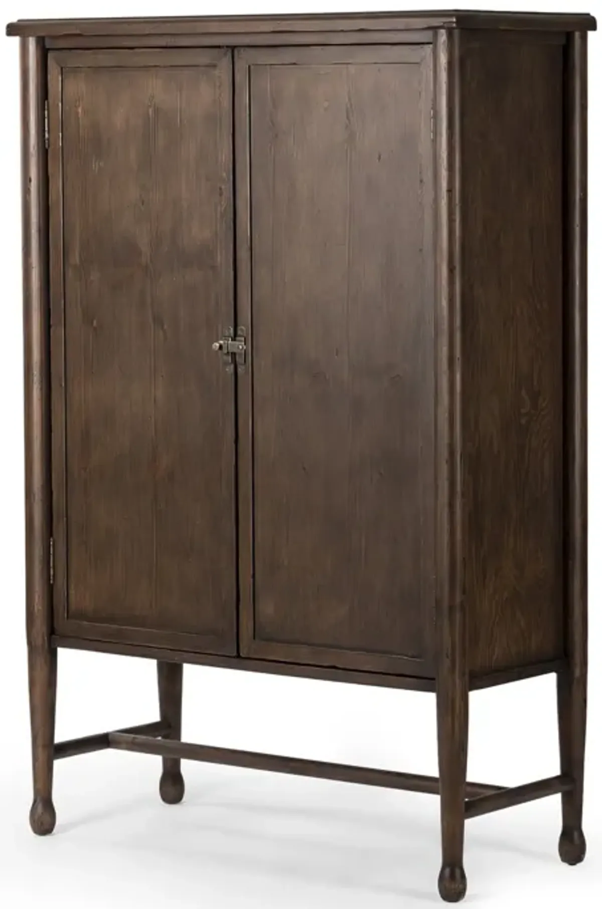Wilder Bar Cabinet