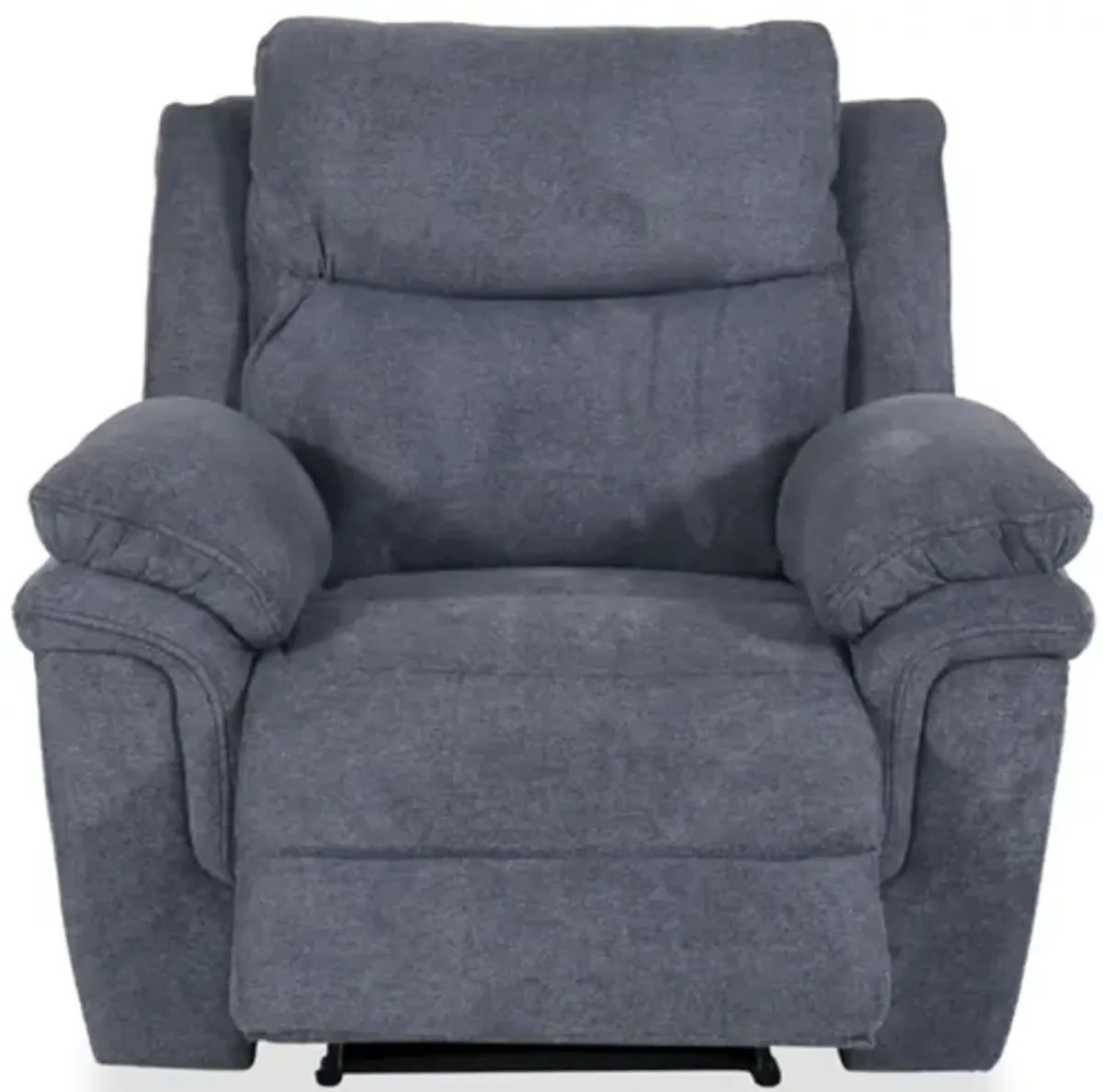 Hesperia Recliner