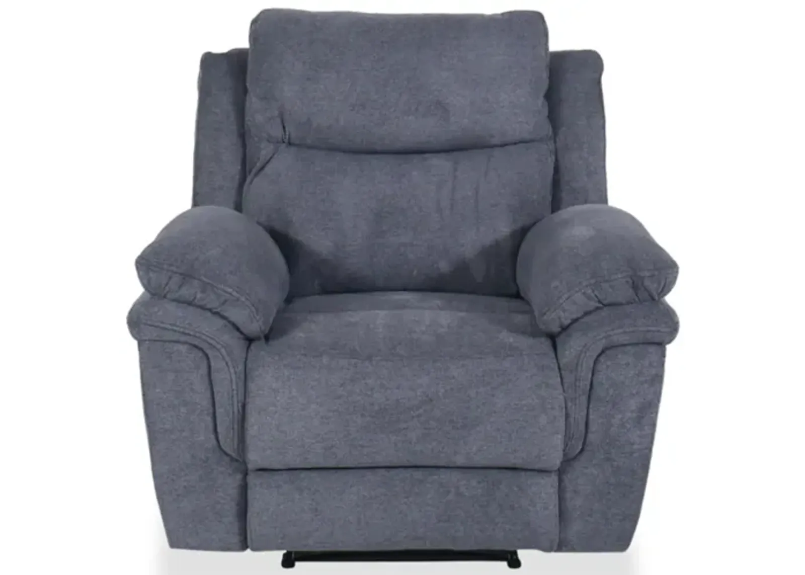 Hesperia Recliner