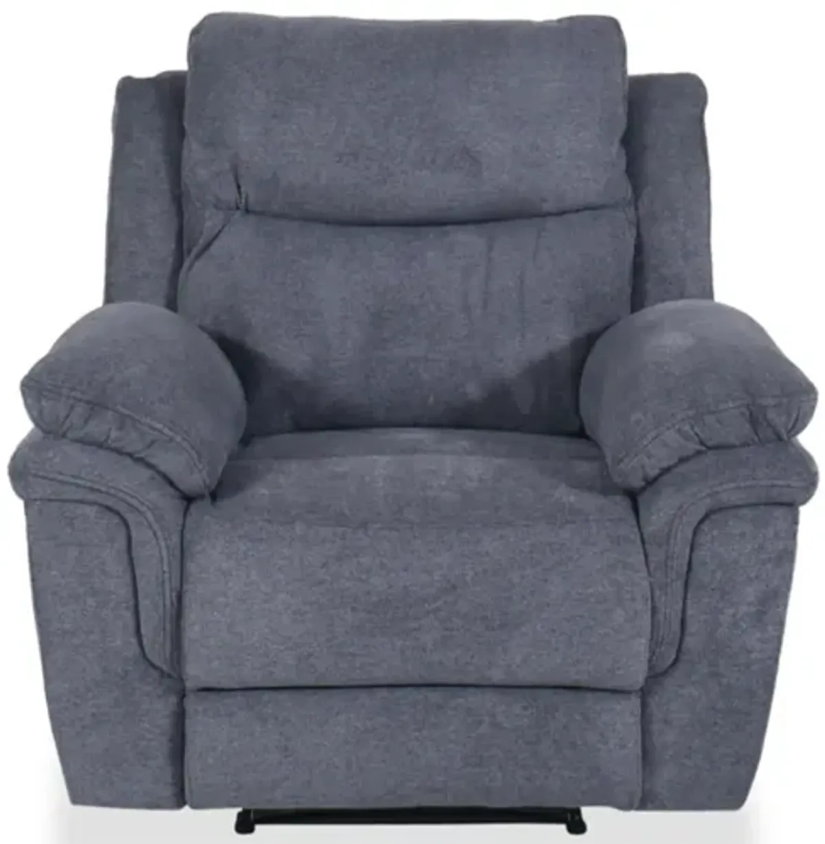 Hesperia Recliner