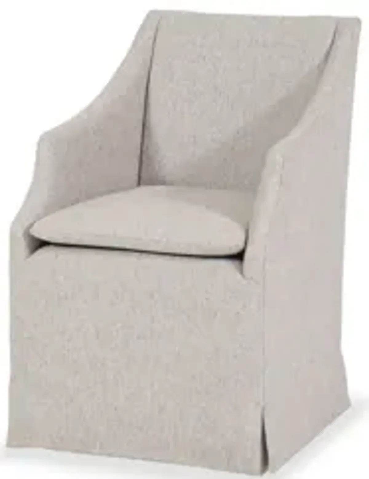 Tribeca Arm Chair