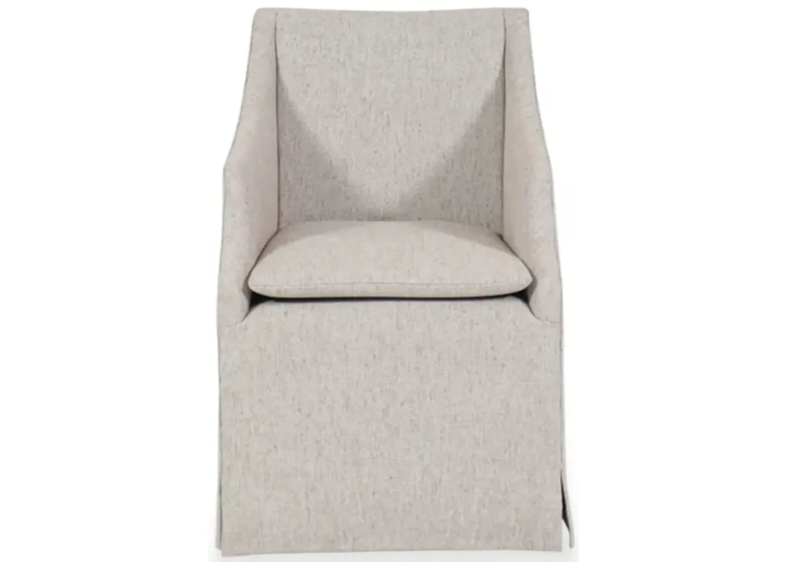 Tribeca Arm Chair