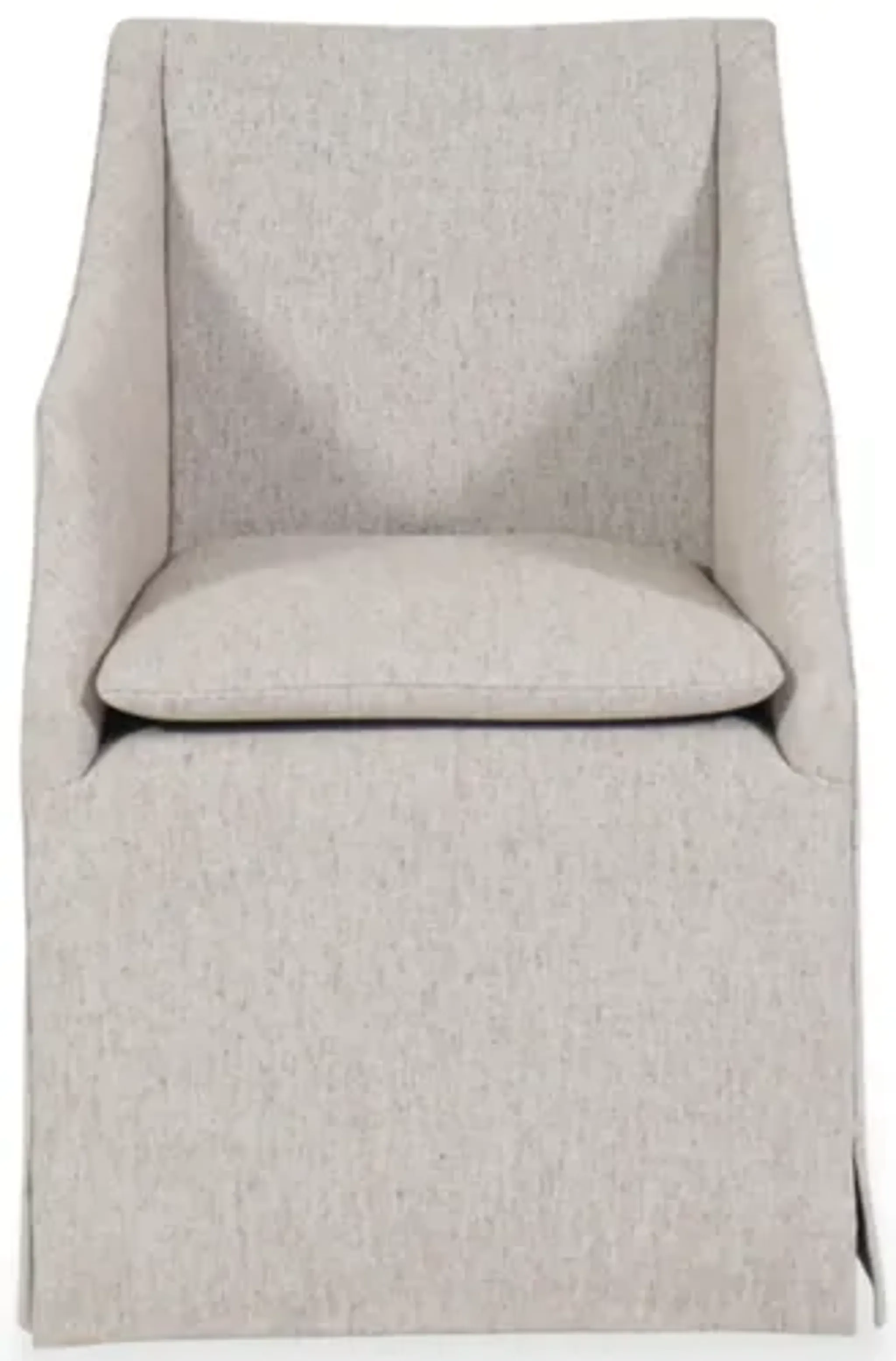 Tribeca Arm Chair Mathis Home | Furniture.com