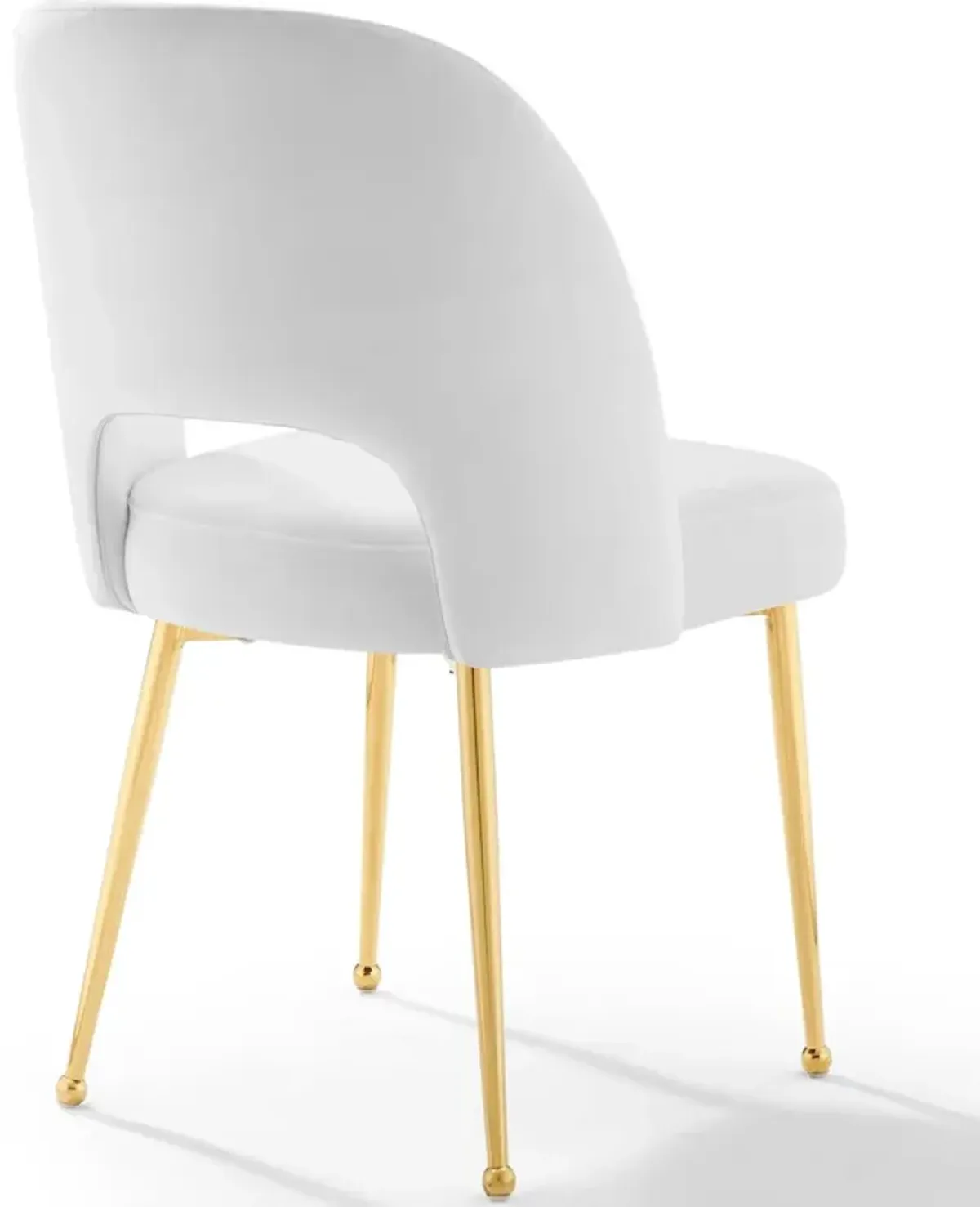 Rouse Dining Room Side Chair