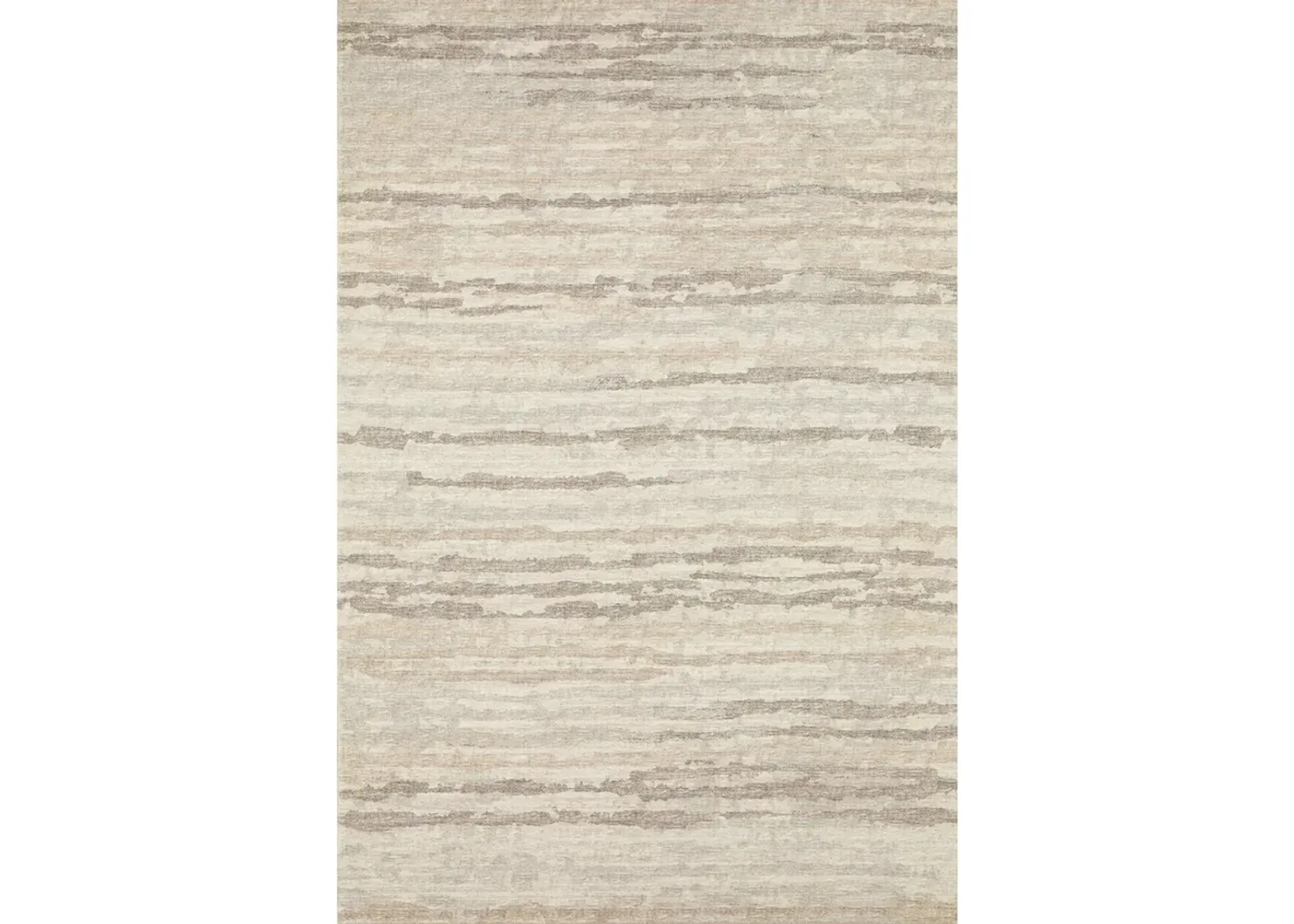 Brisbane BR4 Linen 8' x 10' Rug