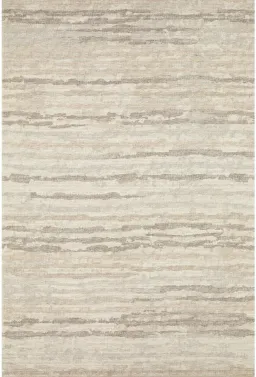 Linen color