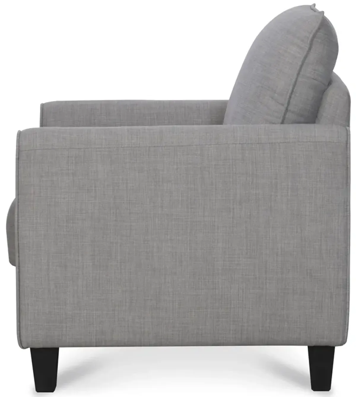 Brooklynn Armchair