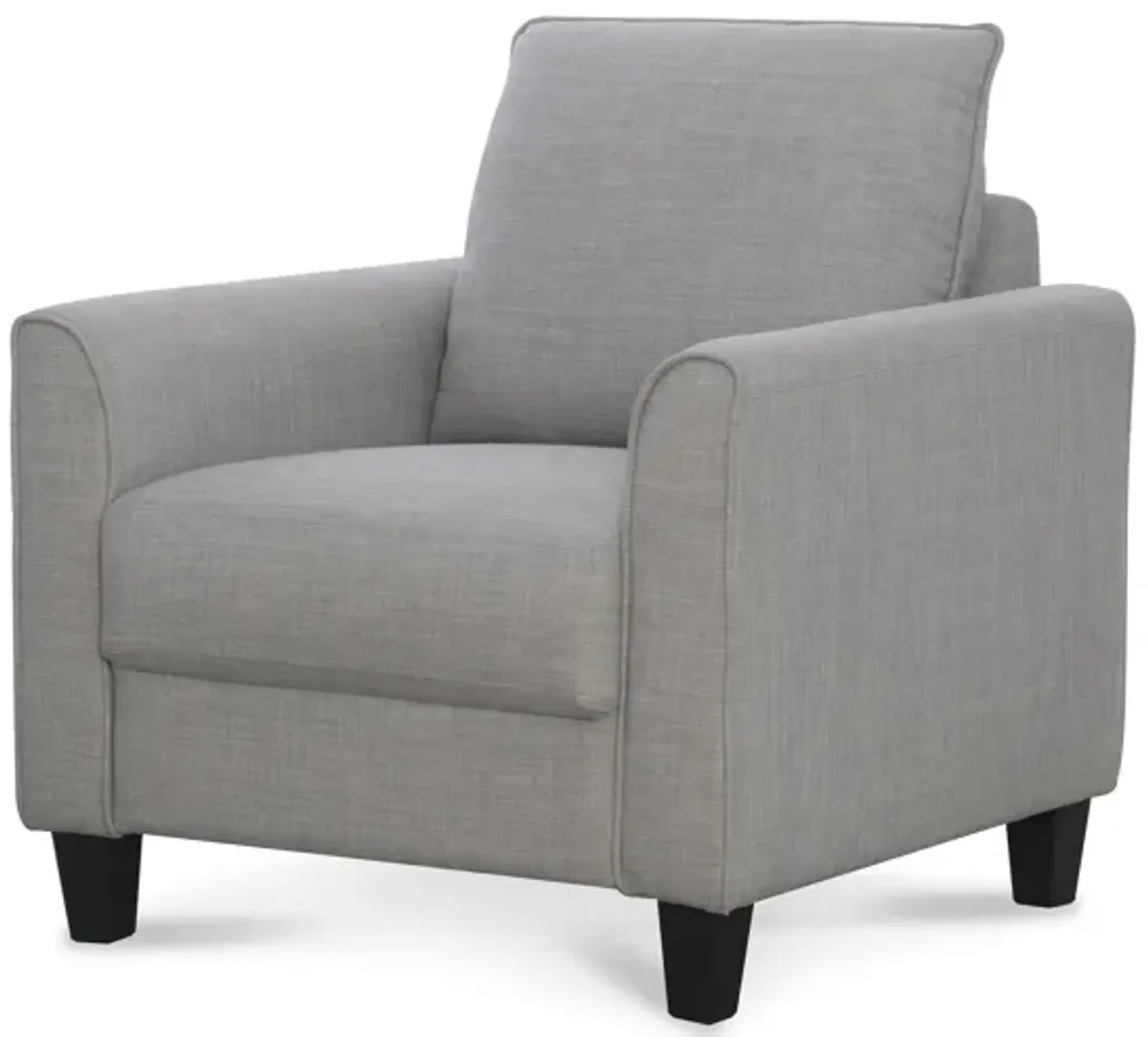 Brooklynn Armchair