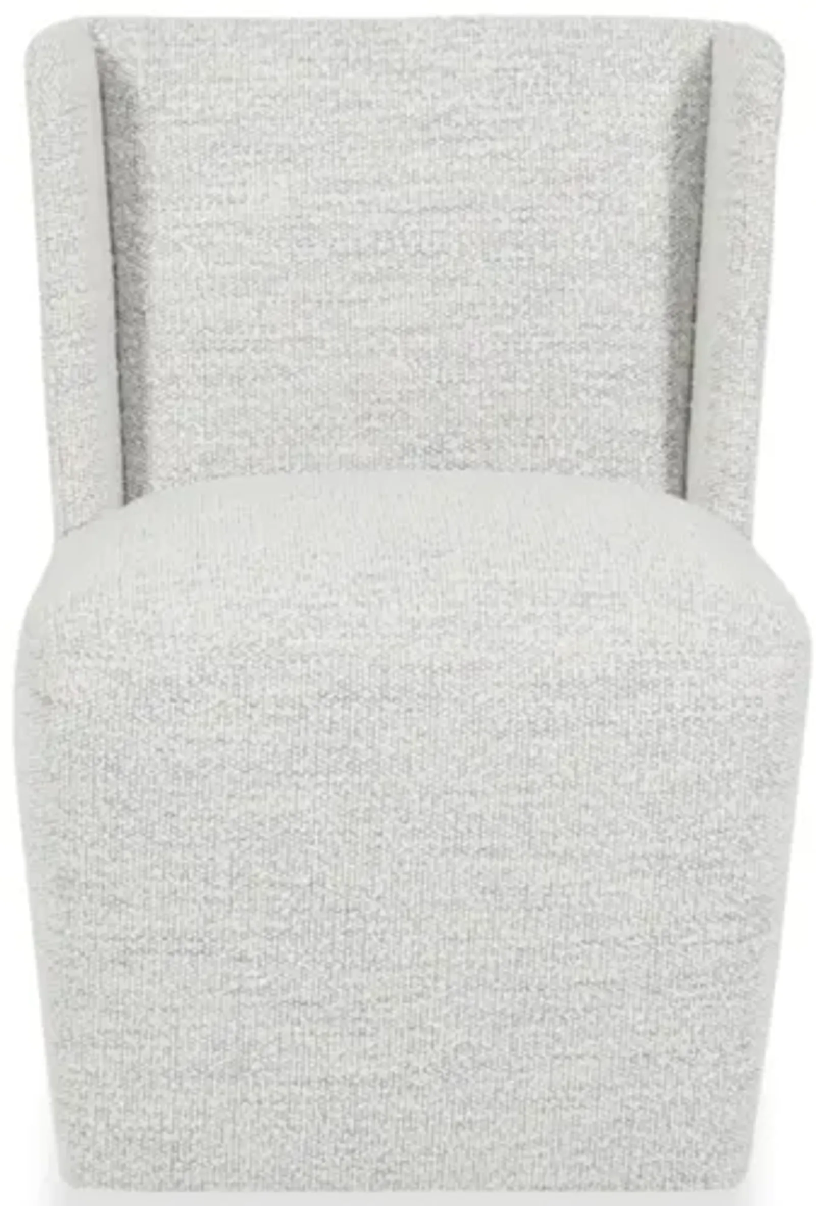 Becki Owens Colson Dining Chair