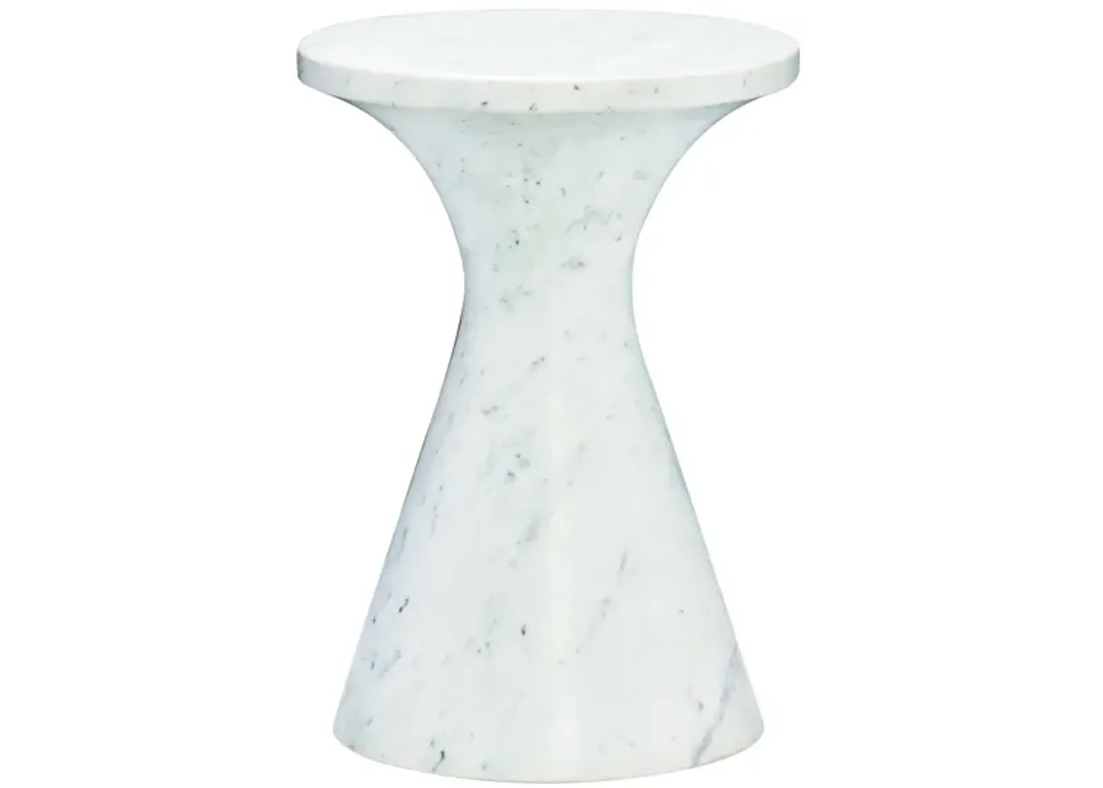 Interiors Isabelle Accent Table