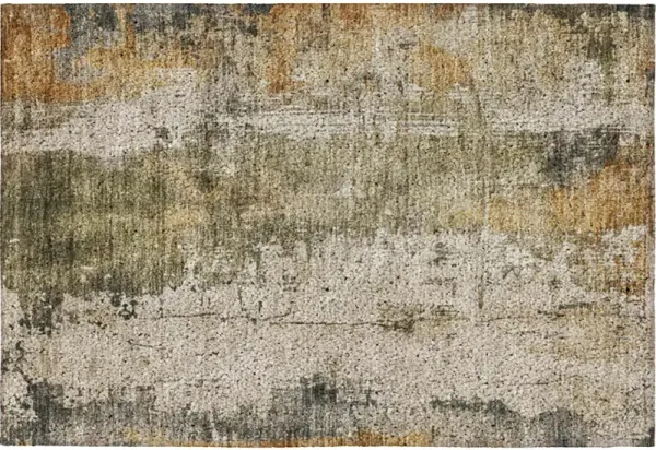 Kochi KC14 20" x 30" Rug