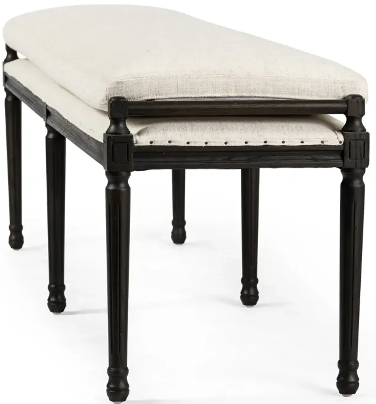 Lucille Dining Bench