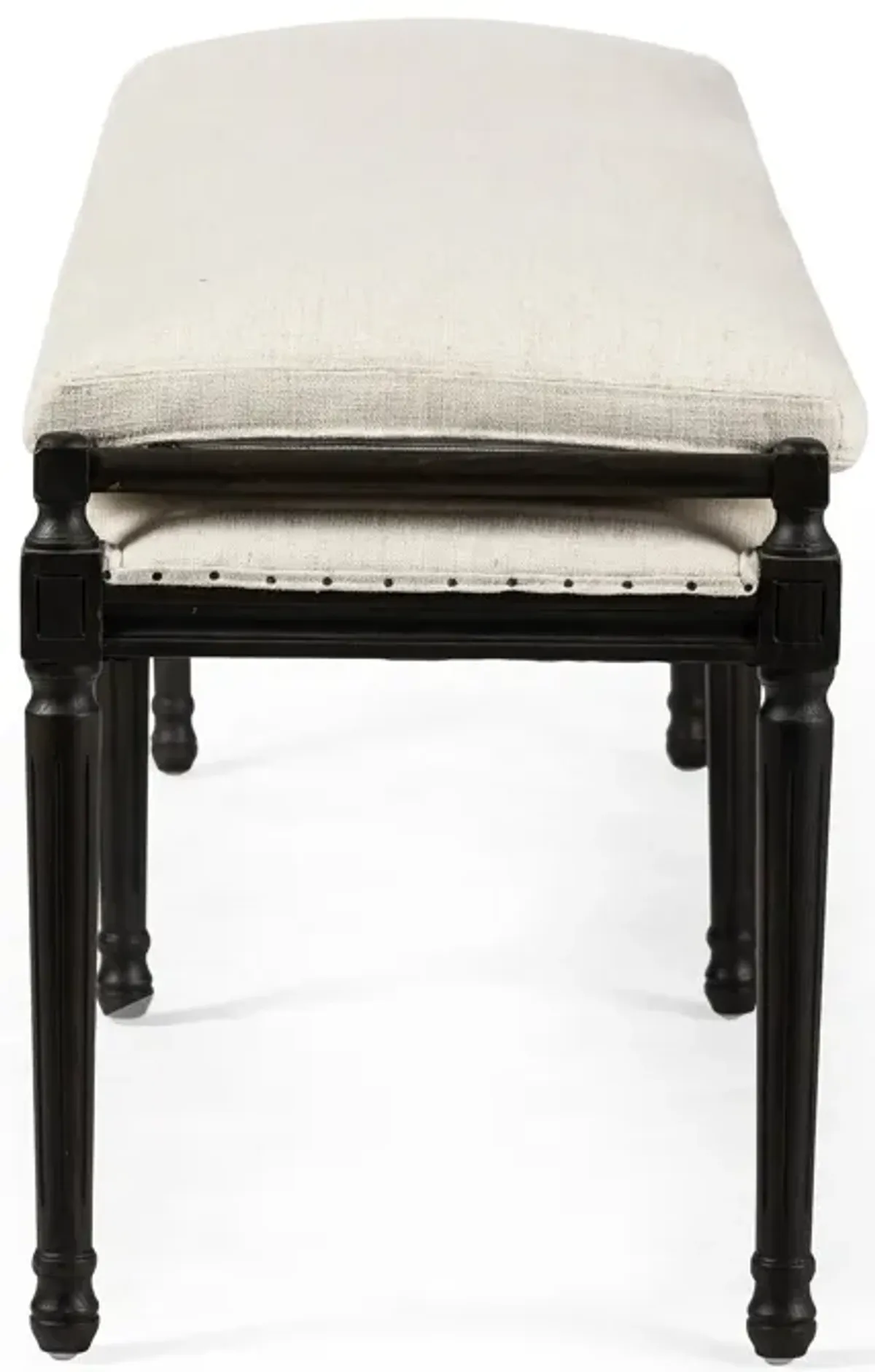 Lucille Dining Bench