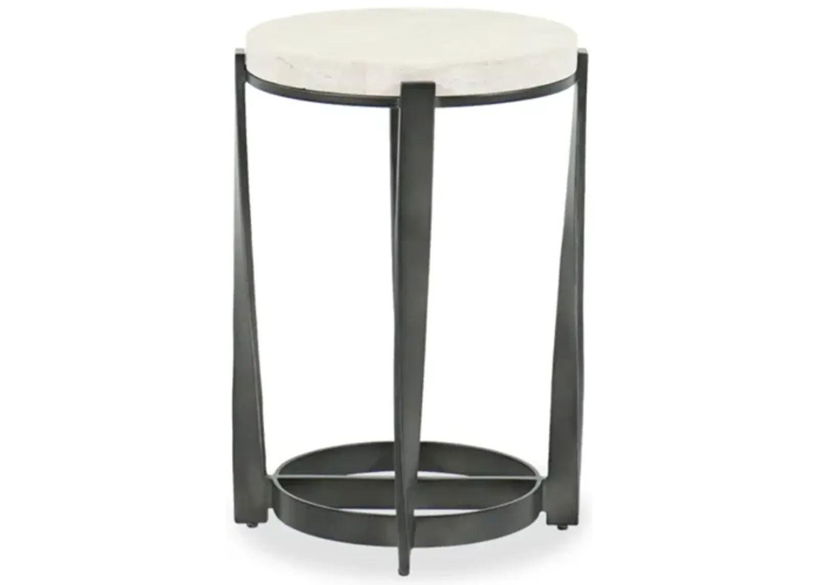 Berkshire Accent Table