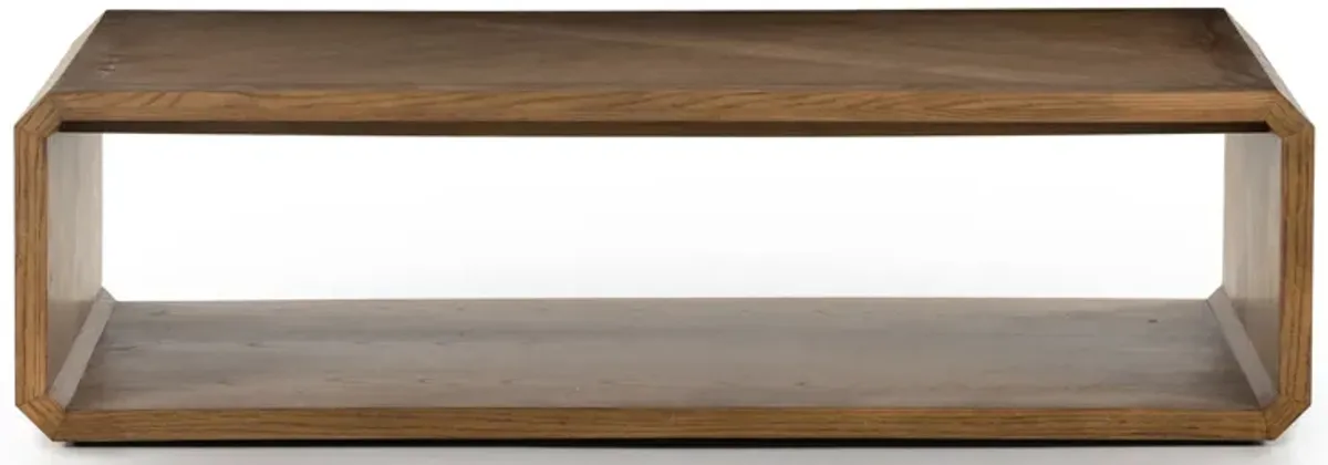 Caspian Coffee Table