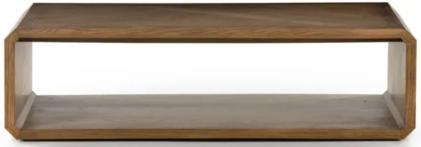 Caspian Coffee Table