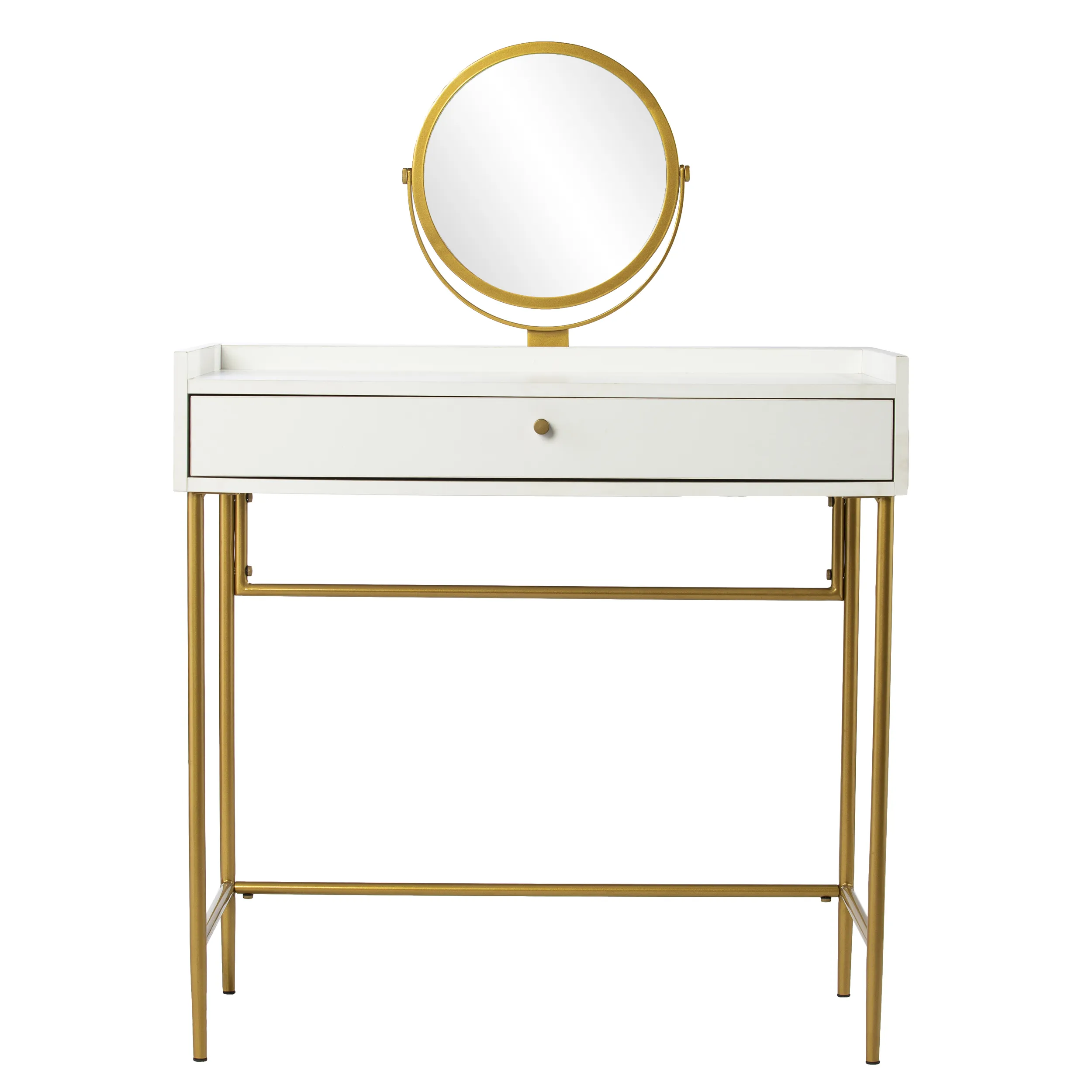 Piana Dressing Vanity